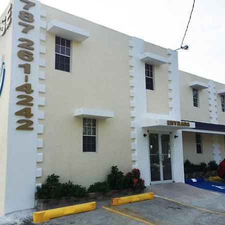 Levimar Guest House เลวิตตาวน์ ภายนอก รูปภาพ