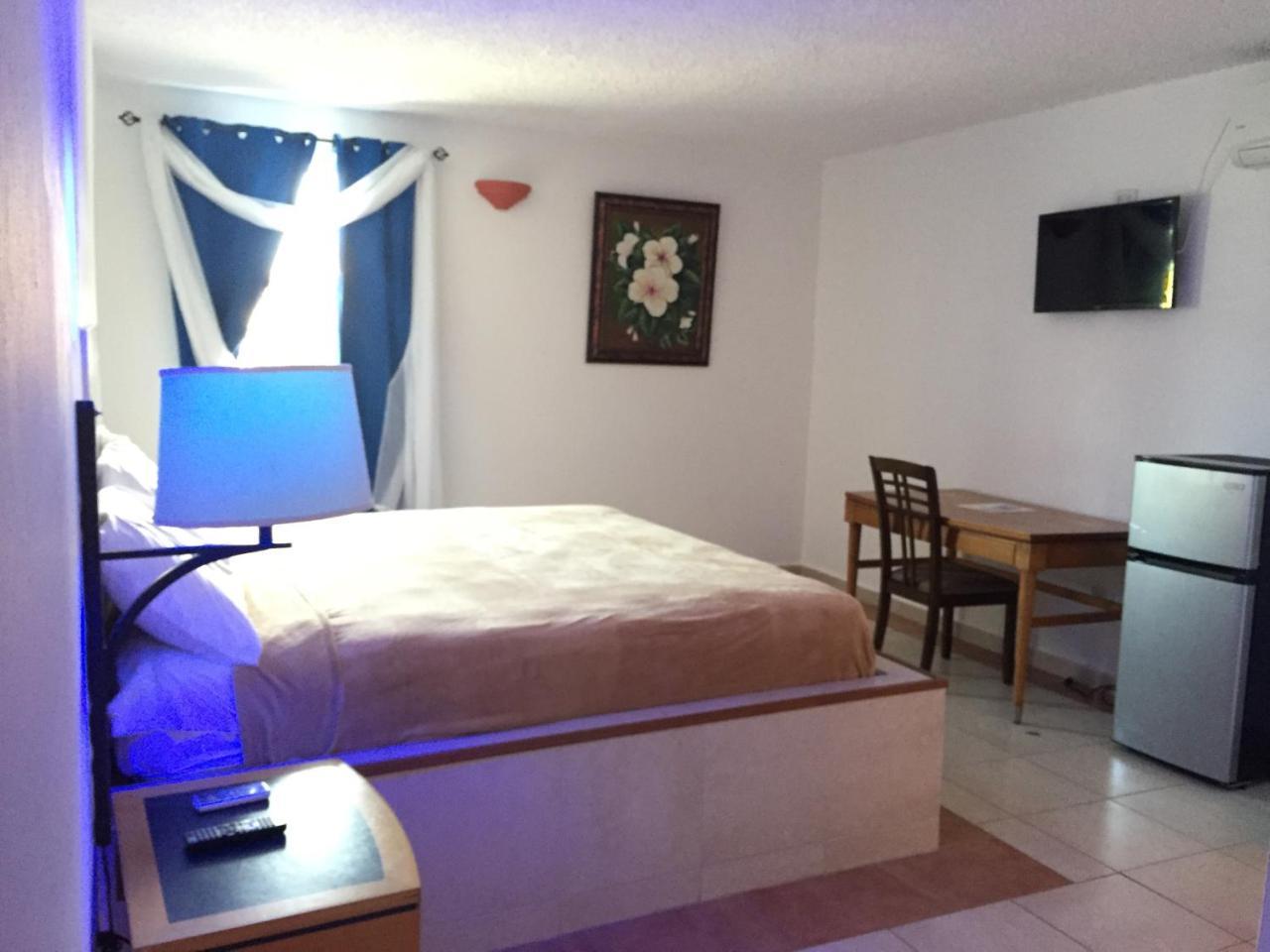 Levimar Guest House เลวิตตาวน์ ภายนอก รูปภาพ