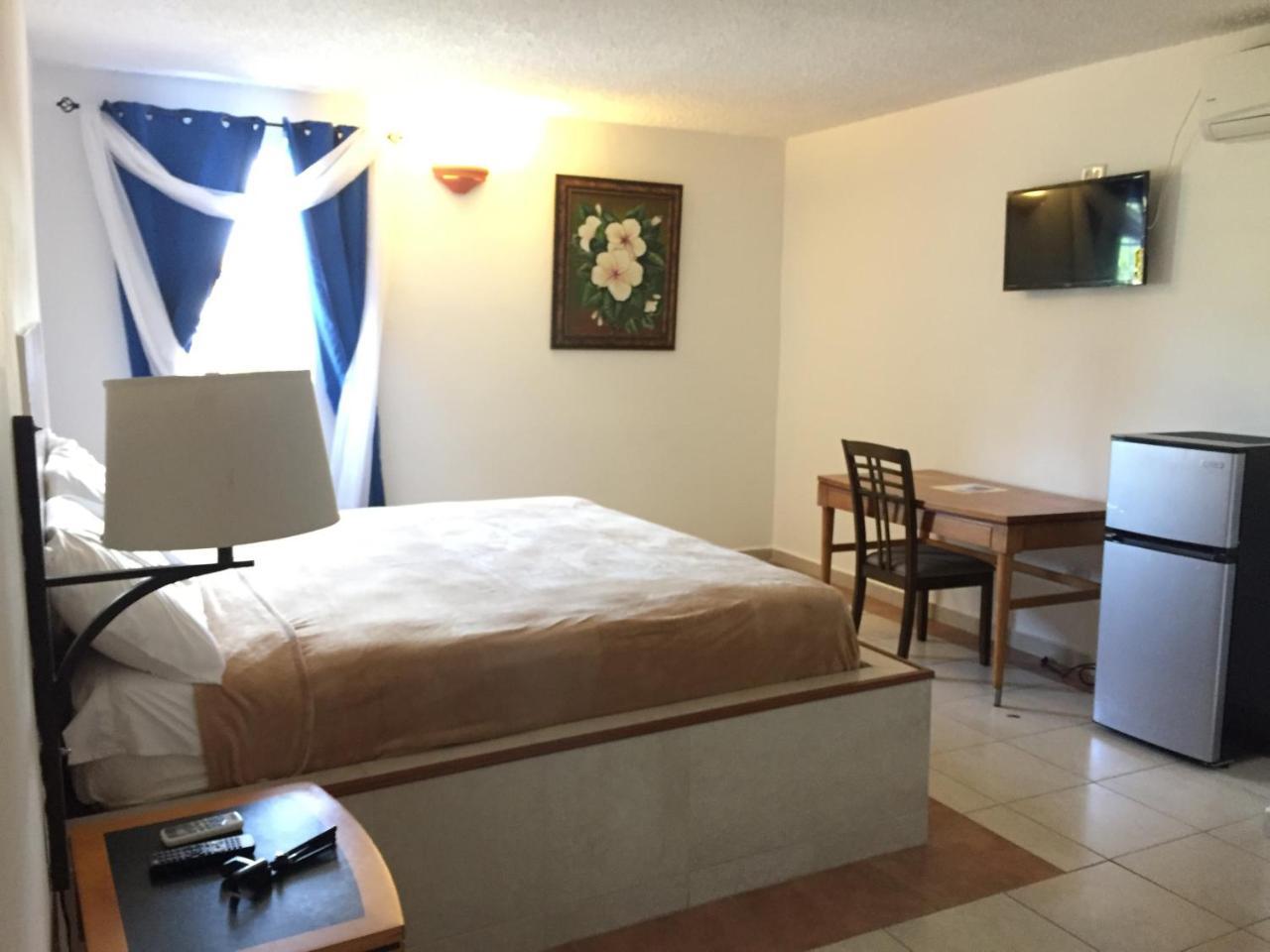 Levimar Guest House เลวิตตาวน์ ภายนอก รูปภาพ