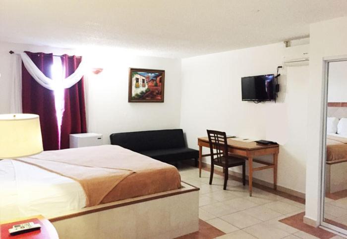 Levimar Guest House เลวิตตาวน์ ภายนอก รูปภาพ